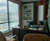 2301 Robeson St photo